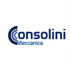 Officina Meccanica Consolini