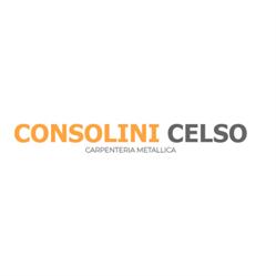 Consolini Celso Carpenteria