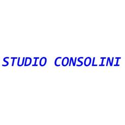 Studio Consolini S.T.P.