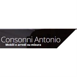 Consonni Antonio Mobili