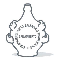 Consorteria Aceto Balsamico Tradizionale