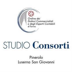 Consorti Dr. Fabio