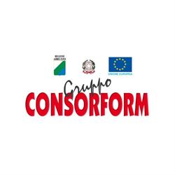 Consorform