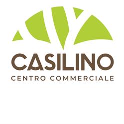 Centro Commerciale Casilino