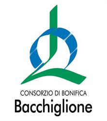 Consorzio Bacchiglione
