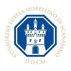 Consorzio A Tutela Del Vino A Doc Morellino Di Scansano