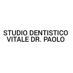 Studio Dentistico Vitale Dr. Paolo