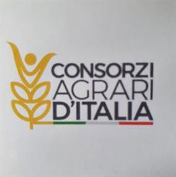 Consorzio Agrario Di Bologna e Modena S.c.r.l.