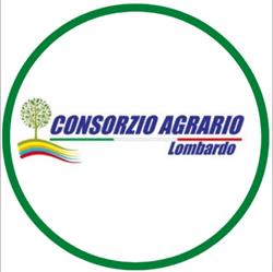 Consorzio Agrario Interprovinciale Como e Sondrio