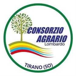 Consorzio Agrario Interprovinciale Como Sondrio