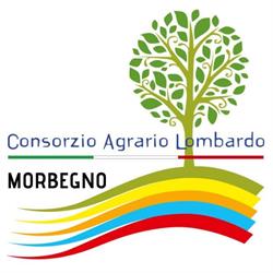 Consorzio Agrario Interprovinciale Como Sondrio