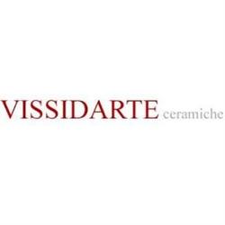 Vissidarte di Stefano Girolami