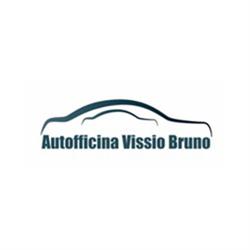 Autofficina Bruno Vissio