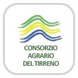 Consorzio Agrario Provinciale