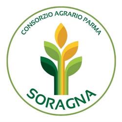 Consorzio Agrario Parma - Agenzia di Soragna