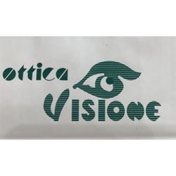Ottica Visione