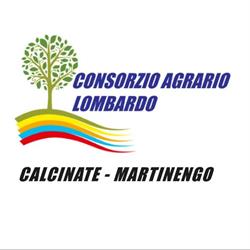 Consorzio Agrario Provinciale Di Bergamo S.c.a.r.l.