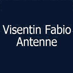 Antenne Visentin Fabio