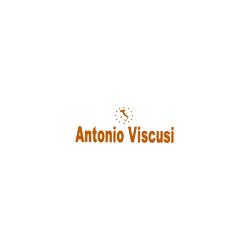 Agenzia Funebre Antonio Viscusi