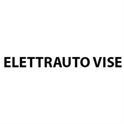 Elettrauto Vise