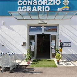 Consorzio Agrario Provinciale Di Varese