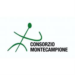 Consorzio Montecampione