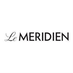 Le Méridien Visconti Rome
