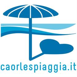 Consorzio Arenili Caorle