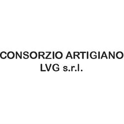 Consorzio Artigiano LVG