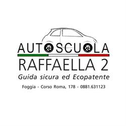 Autoscuola Raffaella 2