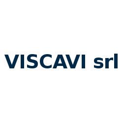 Viscavi