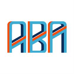 Consorzio Autoscuole A.b.a.