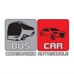 Consorzio Autoscuole Associate Bus Car A.r.l.