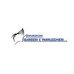 Consorzio Barbieri e Parrucchieri