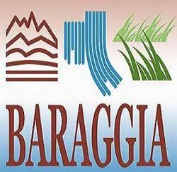 Consorzio Bonifica Baraggia Vercellese