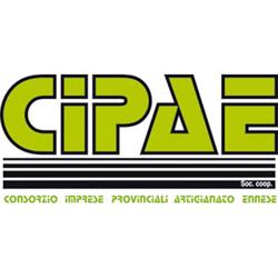 Consorzio C.I.P.A.E. Soc. Coop.