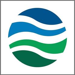 Consorzio Bonifica Sannio Alifano