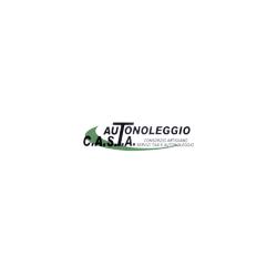 Autonoleggio Taxi C.A.S.T.A.