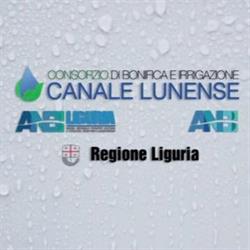 Consorzio Canale Lunense