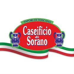 Consorzio Caseificio Di Sorano Soc. Coop. A R.L.