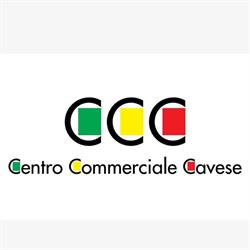 Consorzio Centro Commerciale Cavese