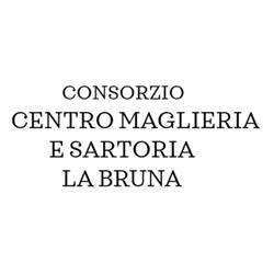 Consorzio Centro Maglieria e Sartoria La Bruna