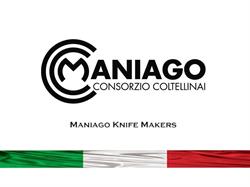 Consorzio Coltellinai Maniago S.r.l.