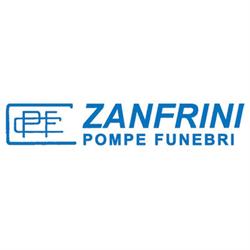 Zanfrini Onoranze Funebri Srl