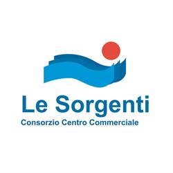 Centro Commerciale Le Sorgenti