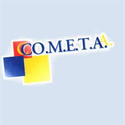 CO.M.E.T.A.