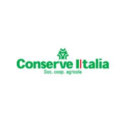 Conserve Italia