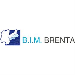 Consorzio Comuni B.I.M. Brenta