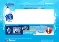Consorzio Cooperativo Latterie Friulane