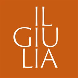 Consorzio Degli Operatori Del Centro Commerciale Il Giulia
